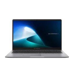 لپ تاپ 15.6 اینچی ایسوس مدل ExpertBook P1503CTA-Core 3-N355/8GB/256GBSSD/Intel UHD