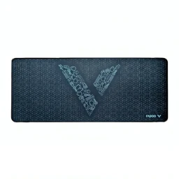 ماوس پد گیمینگ رپو مدل VP420 XL