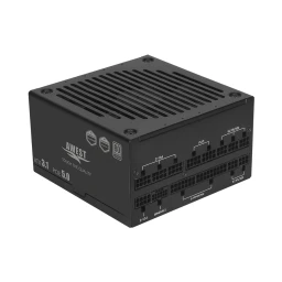 پاور 1200 وات اوست مدل AV1200-PT V3