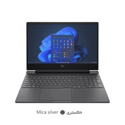 لپ تاپ 15.6 اینچی اچ پی مدل Victus 15-fa2082wm Core i5-13420H/16GB/1TBSSD/RTX 4050