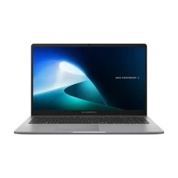 لپ تاپ 15.6 اینچی ایسوس مدل ExpertBook B1503CVA i7-13620H/8GB/512GBSSD/Intel UHD