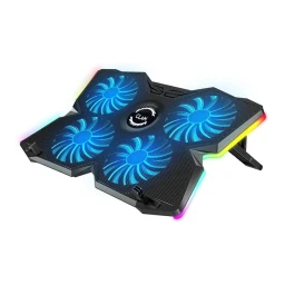 کول پد گیمینگ کول کلد مدل K25 pro