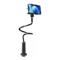 پایه نگهدارنده موبایل یوگرین LP113