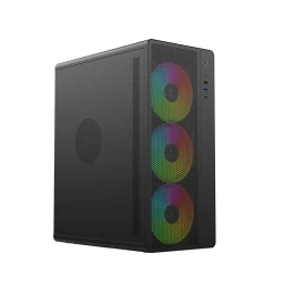 کیس لاجیکی مدل C154B