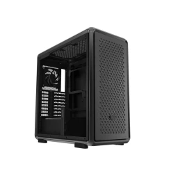 کیس کولرمستر مدل MasterFrame 600