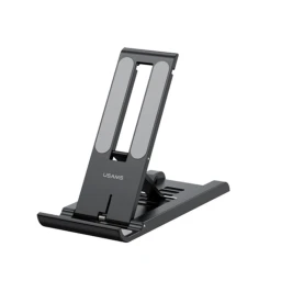 پایه نگهدارنده موبایل یوسمز ZJ070