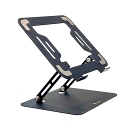 پایه نگهدارنده لپ تاپ کول کلد مدل L25-C