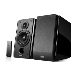 اسپیکر بلوتوثی ادیفایر مدل R1700BT 2.0 Black