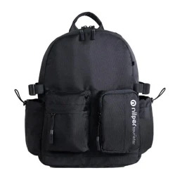 کوله پشتی نیلپر مدل NTLB680