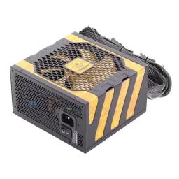 پاور 700 وات گرین مدل GP700A-UK EVO V3.1
