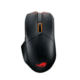 ماوس بی سیم ایسوس مدل ROG Chakram X Origin