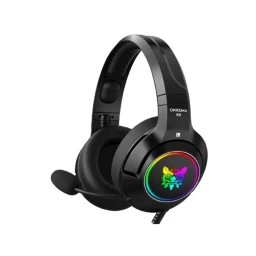 هدست گیمینگ اونیکوما K9 RGB
