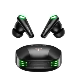 هندزفری بلوتوثی گیمینگ اونیکوما مدل T308