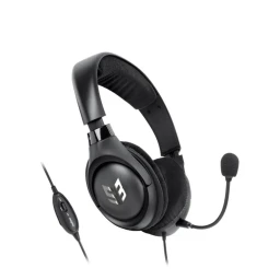 هدست گیمینگ کریتیو مدل Sound Blaster Blaze V2
