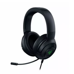 هدست گیمینگ ریزر مدل Kraken V3 X