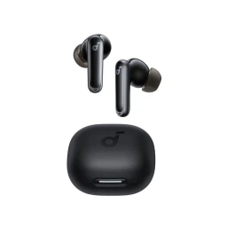 هندزفری بلوتوثی انکر مدل Soundcore P40i A3955