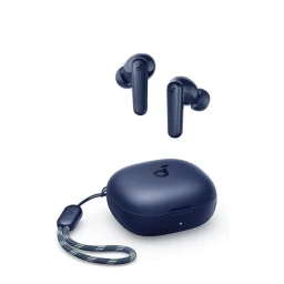 هندزفری بلوتوثی انکر مدل Soundcore R50i A3949