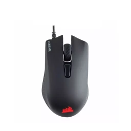 ماوس گیمینگ کورسیر مدل HARPOON RGB PRO FPS/MOBA