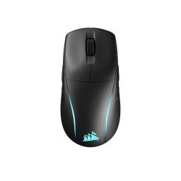 ماوس گیمینگ کورسیر مدل M75 Lightweight
