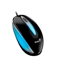 ماوس جنیوس مدل DX-MINI