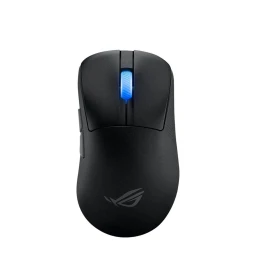ماوس بی سیم/با سیم گیمینگ ایسوس مدل ROG Keris II Ace