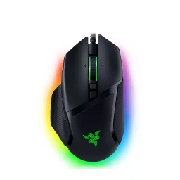 ماوس گیمینگ ریزر Basilisk V3