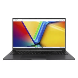 لپ تاپ 16 اینچی ایسوس مدل VivoBook 16 M1605YA Ryzen ۷-۷۷۳۰U/16GB/512GBSSD/Radeon