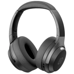 هدفون بی سیم پرودو مدل Soundtec hush