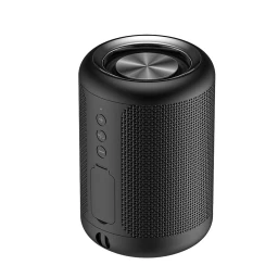 اسپیکر بلوتوثی قابل حمل پرودو مدل Soundtec Waterproof IP65