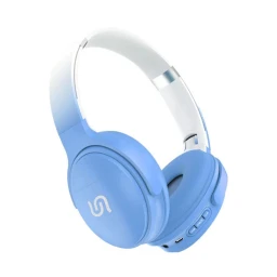 هدفون بی سیم پرودو مدل Soundtec Limited