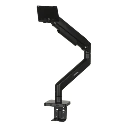 پایه نگهدارنده دیواری مانیتور ارگو مدل WLA016-BCS