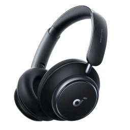 هدفون بی سیم انکر مدل SPACE Q45