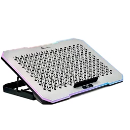 پایه نگهدارنده لپ تاپ کول کلد مدل MAOFAN A16-L