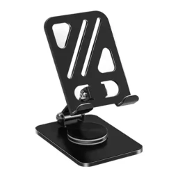 پایه نگهدارنده موبایل کول کلد مدل MAOFAN L23