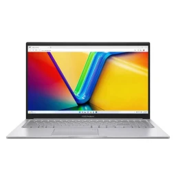 لپ تاپ 15.6 اینچی ایسوس مدل Vivobook F1504VA Core i7-1355U 12GB/512GBSSD/Intel Graphics/FHD