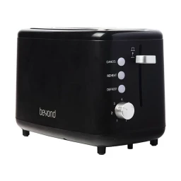 توستر بیاند مدل BHT-3002