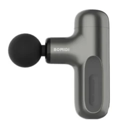 ماساژور تفنگی گرین لاین مدل Mini Massage Gun Pro
