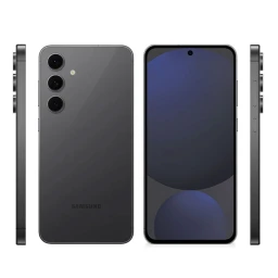 گوشی موبایل سامسونگ مدل Galaxy S24 FE ظرفیت 256 گیگابایت رم 8 گیگابایت - ویتنام
