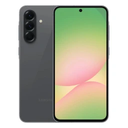 گوشی موبایل سامسونگ مدل Galaxy A56 ظرفیت 256 گیگابایت رم 6 گیگابایت - ویتنام
