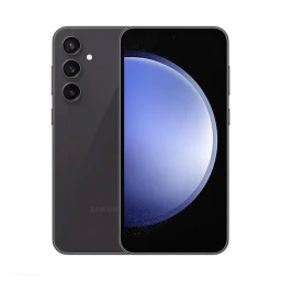 گوشی موبایل سامسونگ مدل Galaxy S23 FE 5G ظرفیت 256 گیگابایت رم 8 گیگابایت - ویتنام
