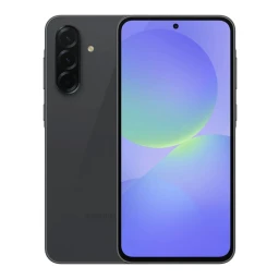 گوشی موبایل سامسونگ مدل Galaxy A36 دو سیم کارت ظرفیت 128 گیگابایت رم 8 گیگابایت - ویتنام