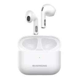 هندزفری بلوتوثی ریورسانگ مدل Air Mini Pro EA208