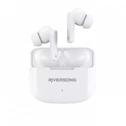 هندزفری بلوتوثی ریورسانگ مدل Airfly L6 EA221