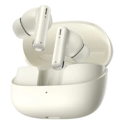 هندزفری بلوتوثی ریورسانگ مدل Airfly L9 EA275