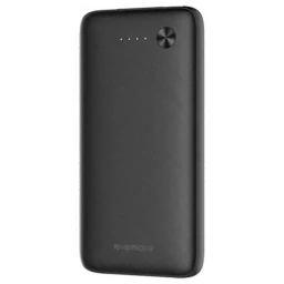پاوربانک ریورسانگ مدل Horizon 10 PB30 ظرفیت 1۰۰۰۰ میلی‌آمپر ساعت
