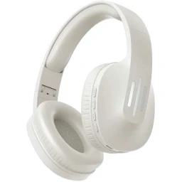 هدفون بی سیم ریورسانگ مدل Rhythm L9 EA278