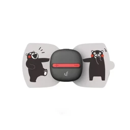 ماساژور هوشمند شیائومی مدل Mijia LF Mini