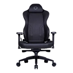 صندلی گیمینگ کولرمستر مدل Hybrid M Massage