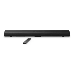 ساندبار بلوتوثی انکر مدل SOUNDCORE INFINI 2 A3373