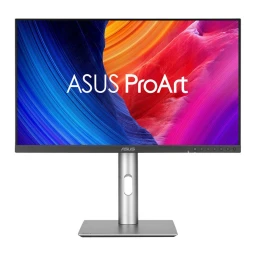 مانیتور حرفه ای 27 اینچ ایسوس مدل ProArt Display PA278CFRV